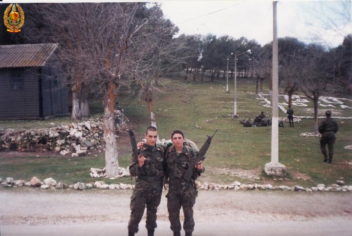 GOE II 1996 149.jpg - LEAD Technologies Inc. V1.01